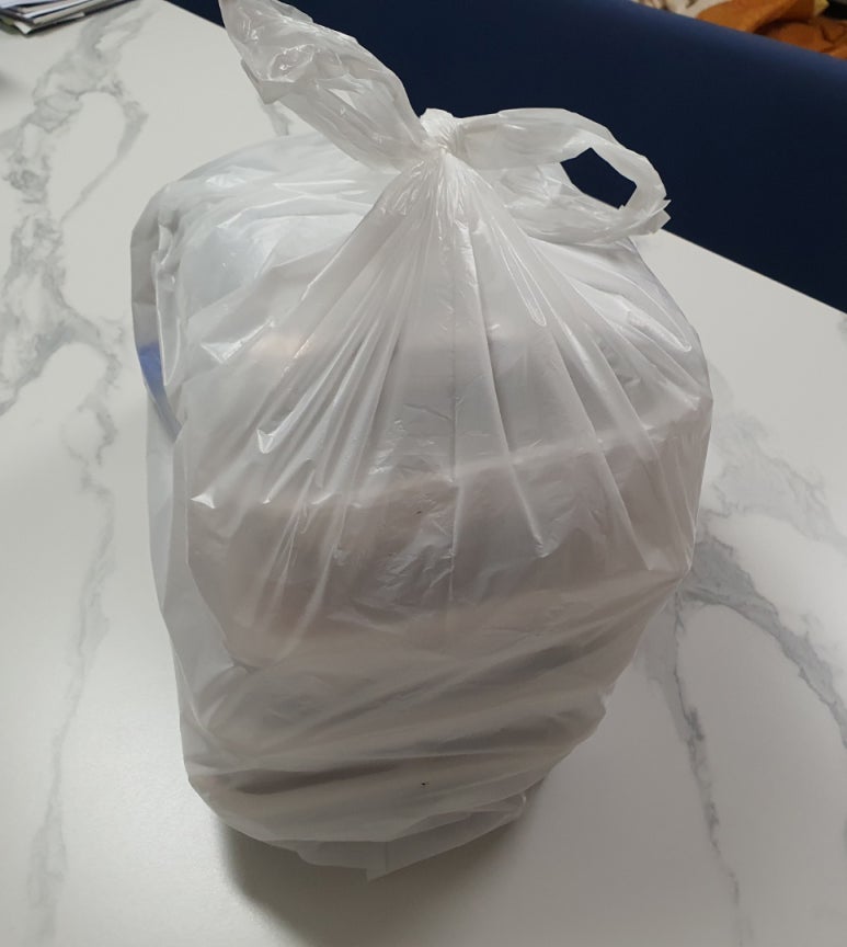 서씨네보쌈 이미지