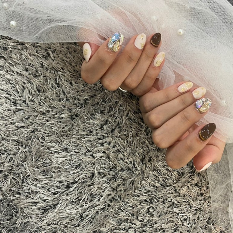 마이네일프랜즈 이미지