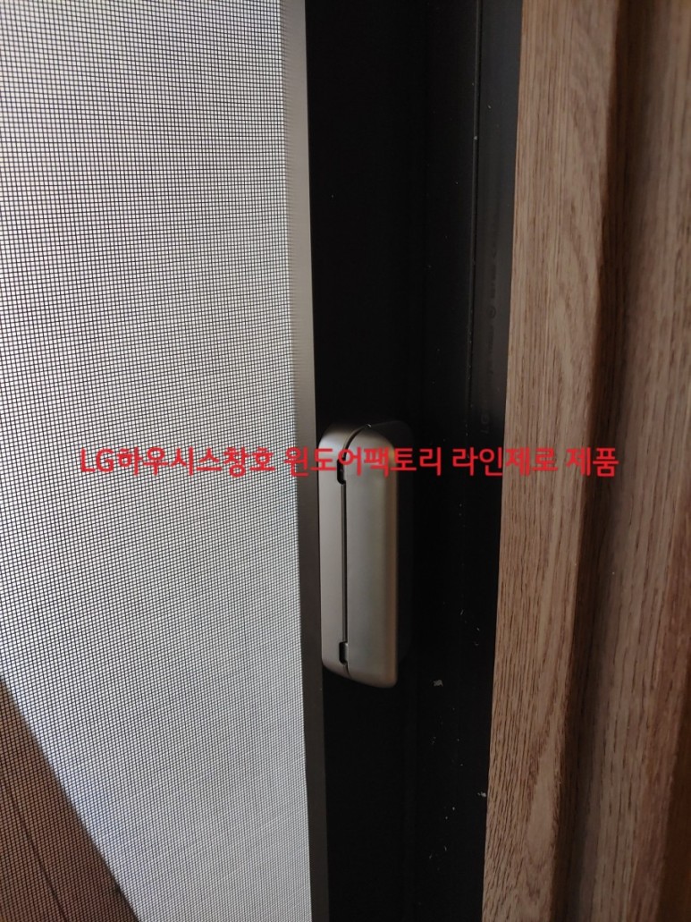 유로시스템 이미지