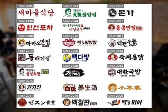 학교법인예덕학원 이미지