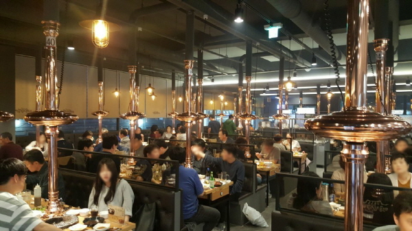 이야기Cafe 이미지