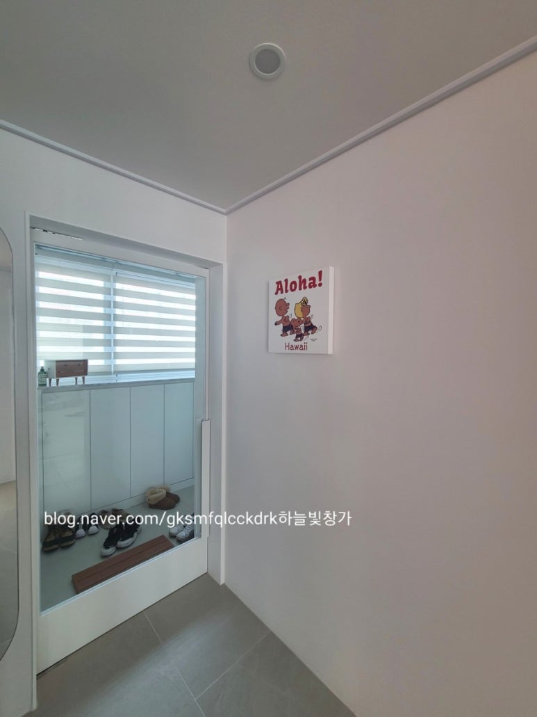 상무쇼파 이미지