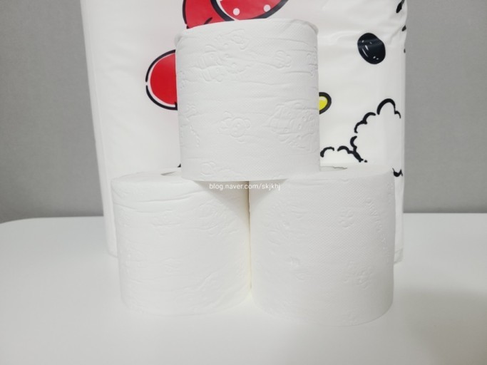 휴대폰제일싼집 이미지