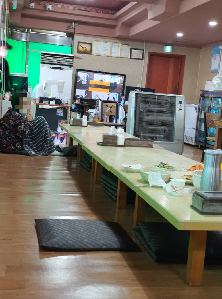 26호까치할머니본관 이미지