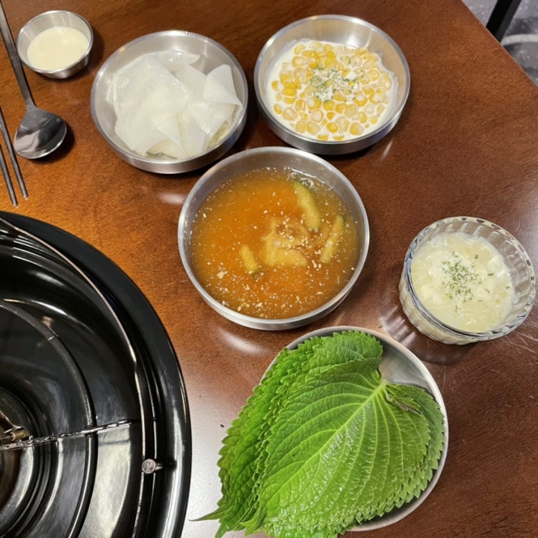 쭈꾸미도사광주 이미지