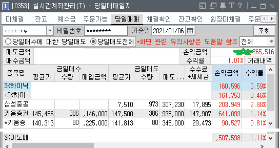 만트레이딩 이미지