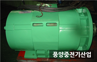 모터플랜 이미지