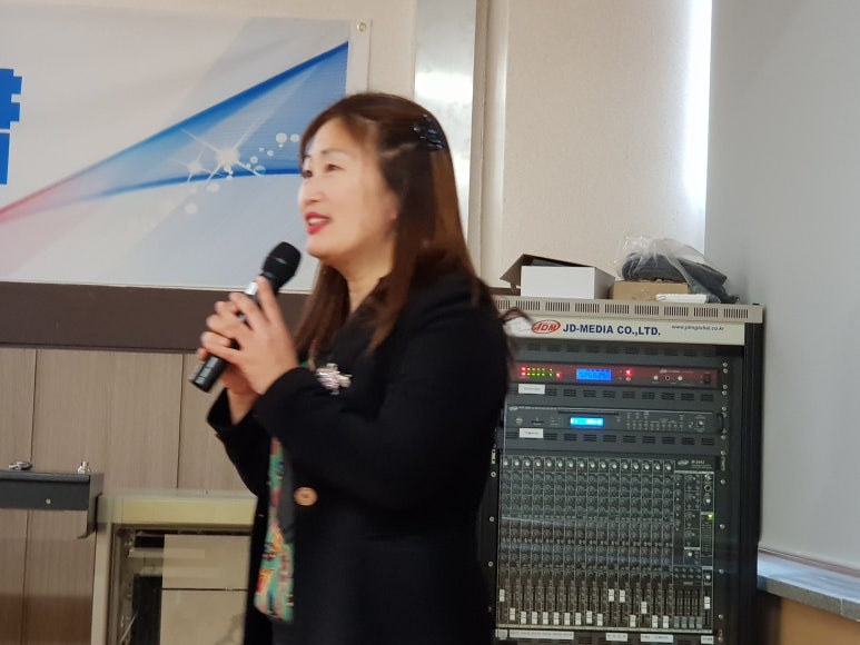 유한회사 백만돌이 농업회사법인 이미지
