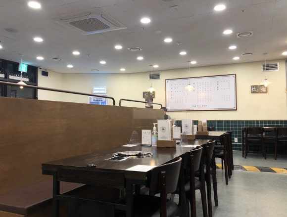(유)푸드온 이미지