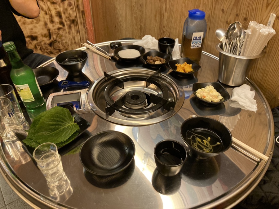 바람난꾸미 이미지