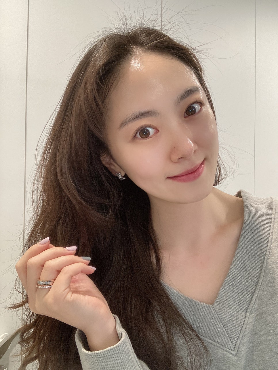 해스테틱 이미지