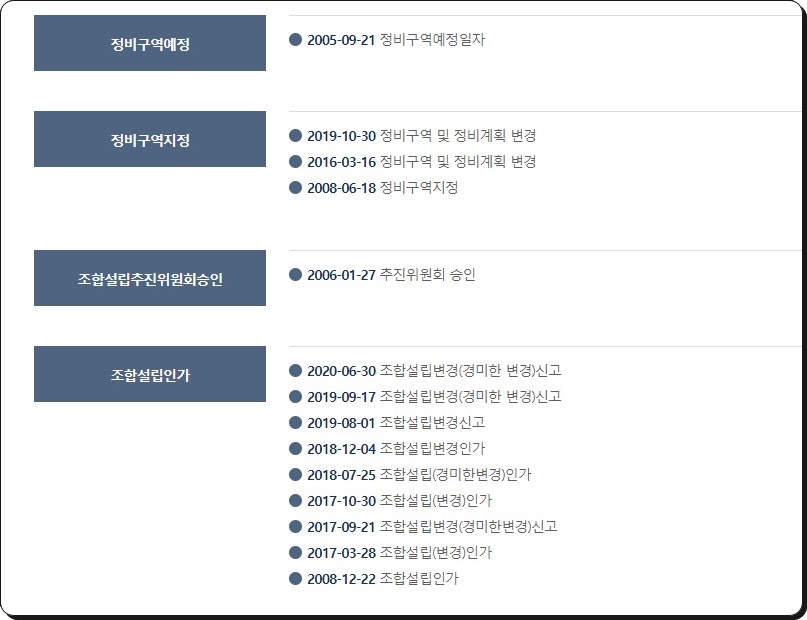 (주)청우종합건축사사무소 이미지