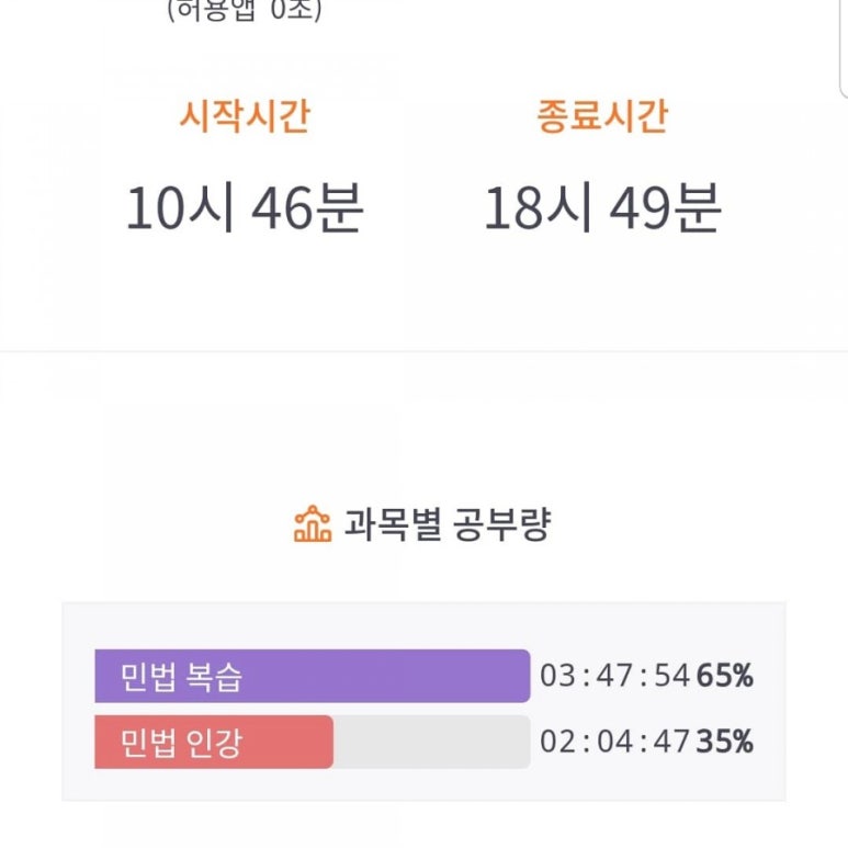예당독서실 이미지