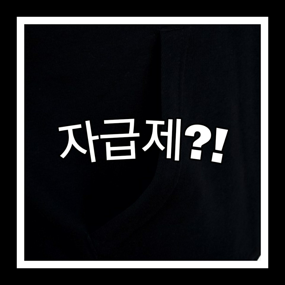 뚱s통신 이미지