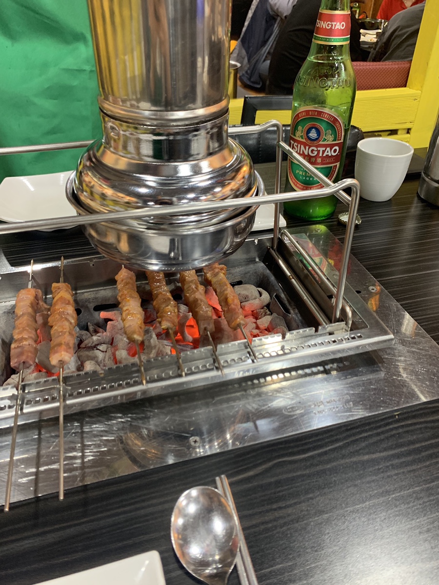 오늘밤양꼬치 이미지