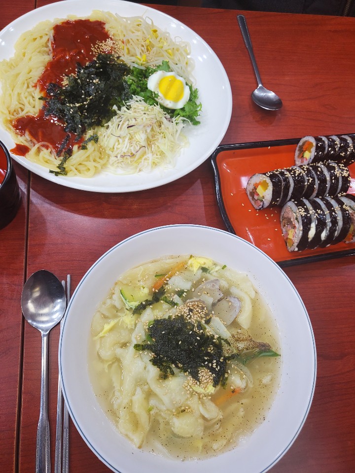 김밥365선산점 이미지