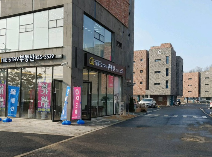 스테이남양 이미지