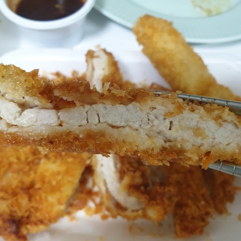차고집칡냉면성남 이미지