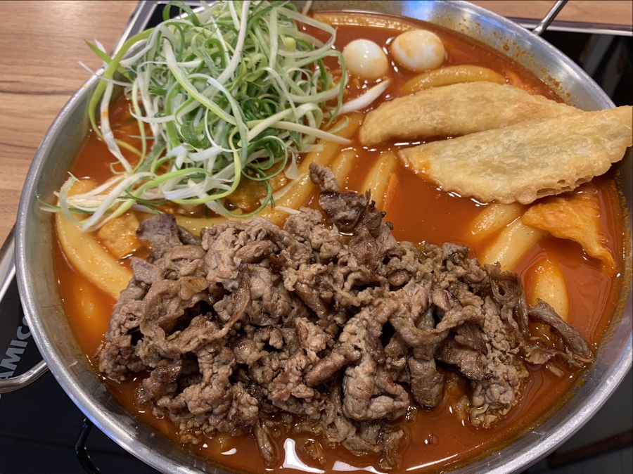 청년다방영천 이미지