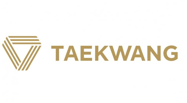 태광산업 주식회사 이미지