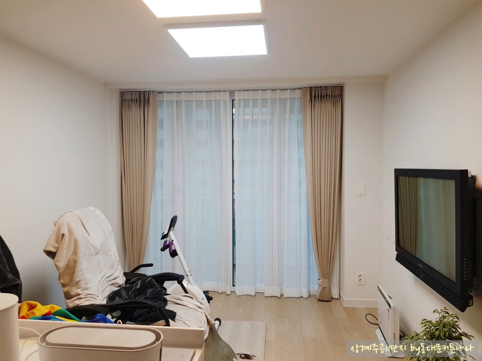 루인디자인 이미지