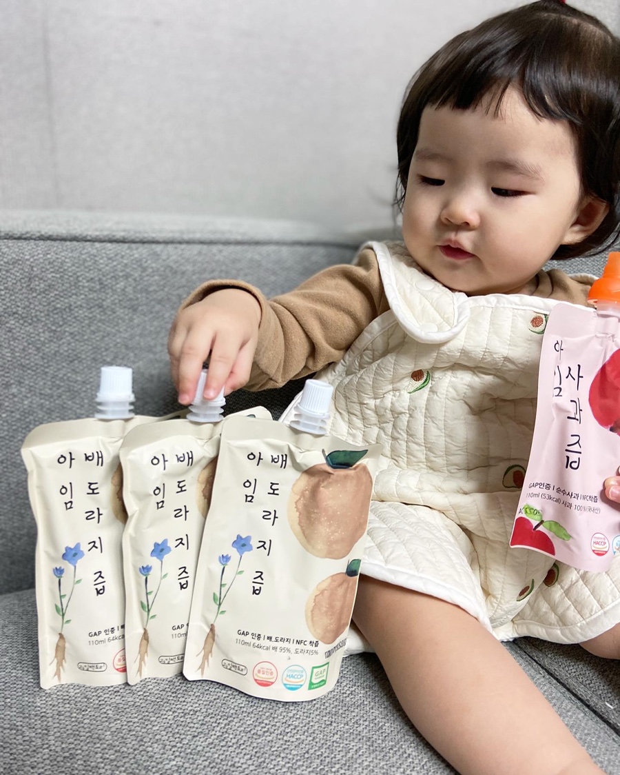 쪼물딱 꼼지락 이미지