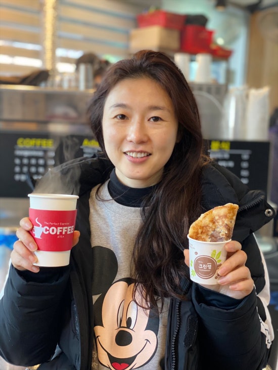먹고또와 이미지