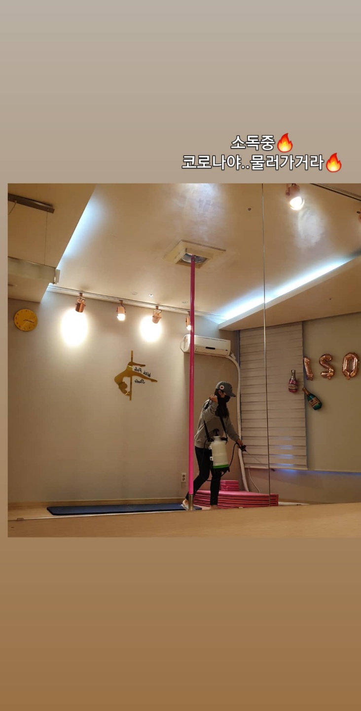 위드폴스튜디오 이미지