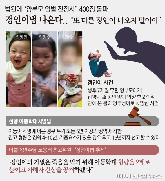 정인시스템 이미지
