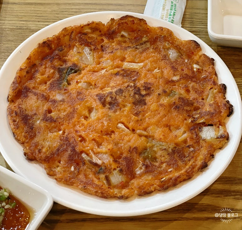 송탄수산 이미지