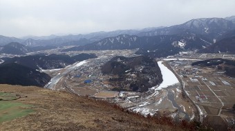 상방림교(상) 이미지