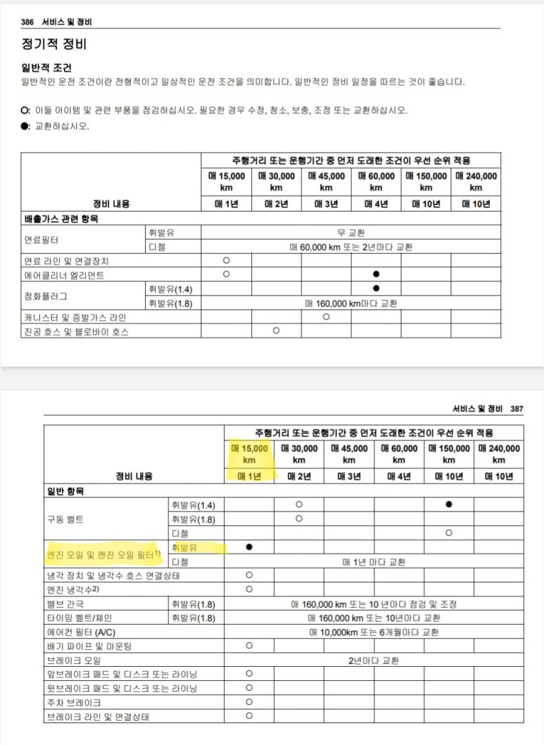 대창카센타 이미지