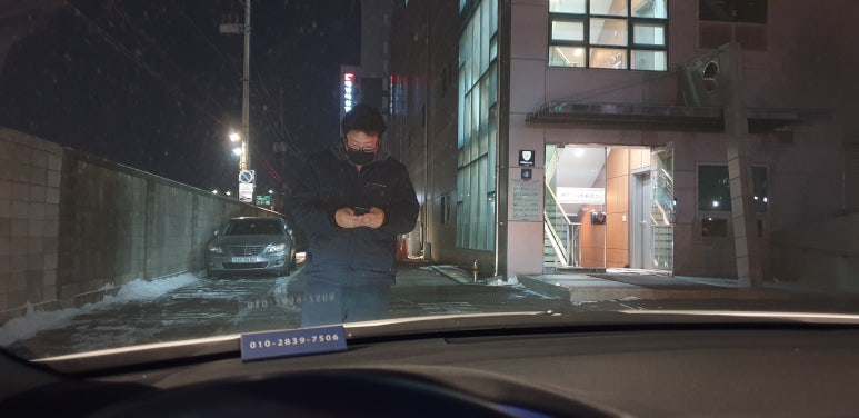 현대하이카프라자 이미지