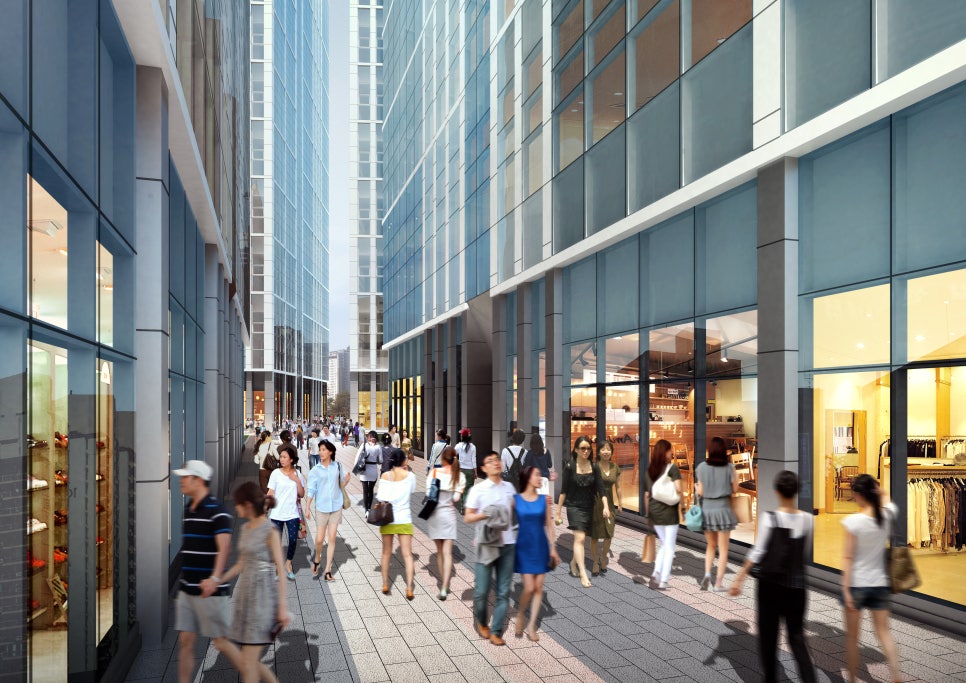 동이산업 이미지