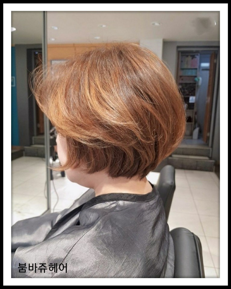 붐바쥬산남점 이미지
