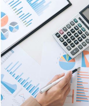 세무회계정 이미지