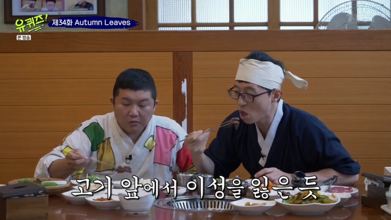 투가이즈치킨앤피자 이미지
