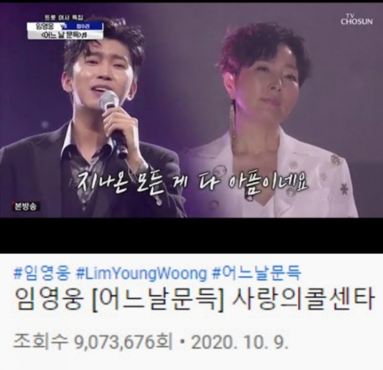 문든 이미지
