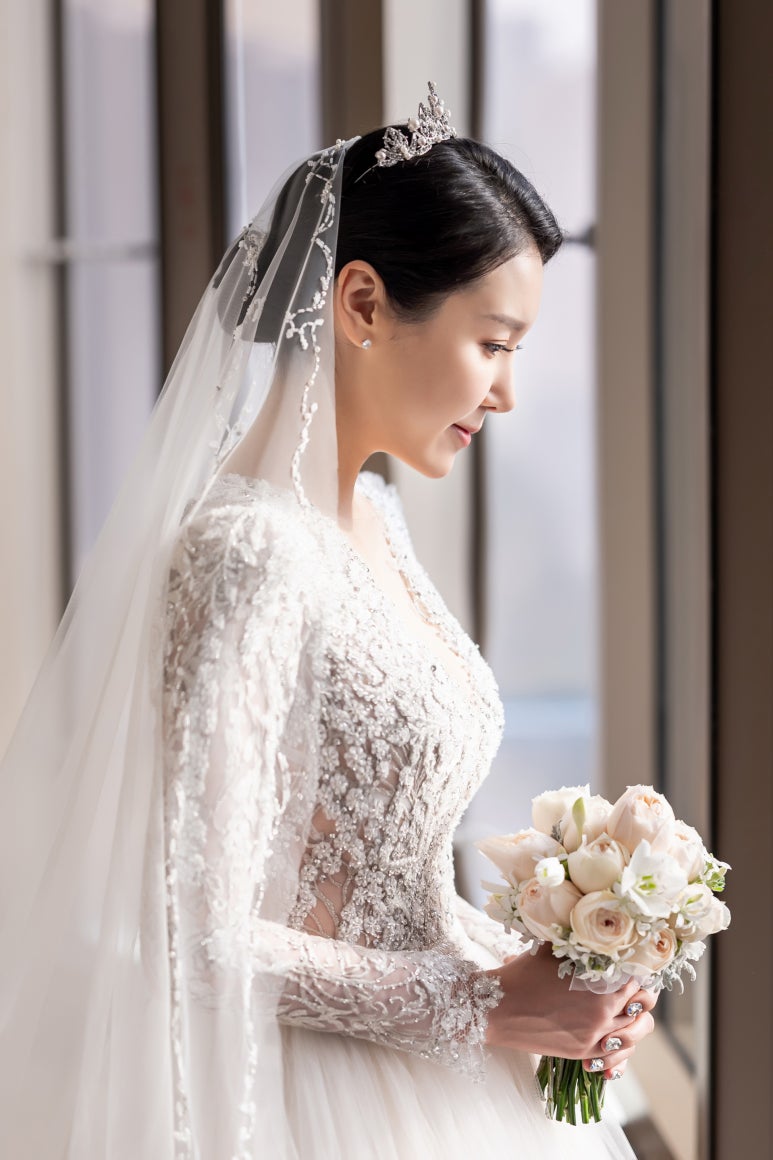 랭스살롱 이미지