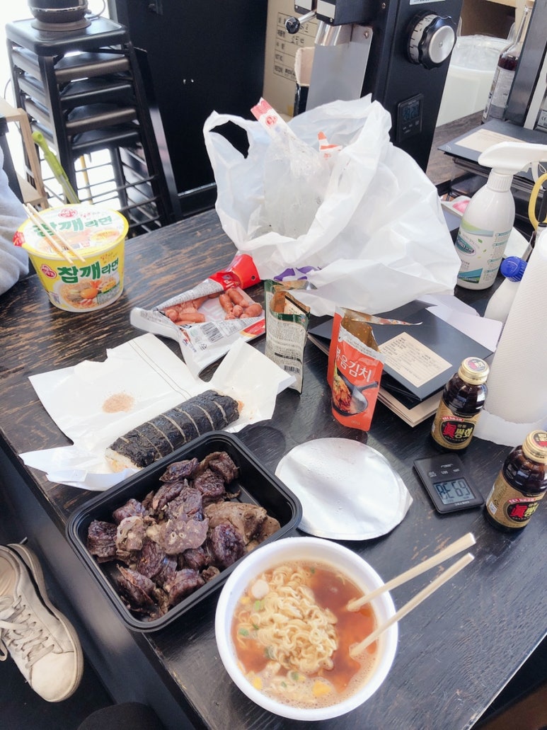삼미상사(주) 이미지