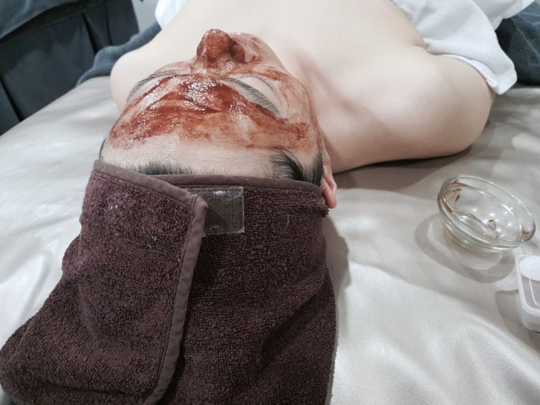 맘앤키즈바디케어 이미지
