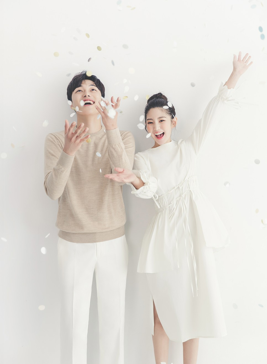 21스튜디오 이미지