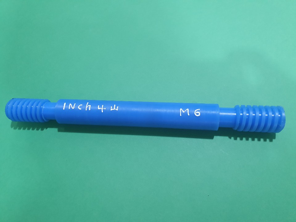 밀리인치 이미지