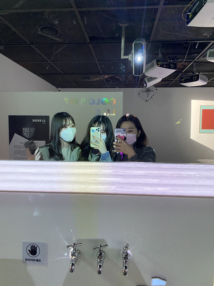 광명칼라 이미지