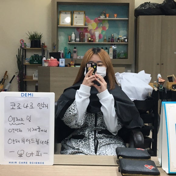 요아피 이미지