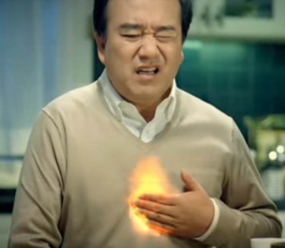 샾아이스크림 이미지