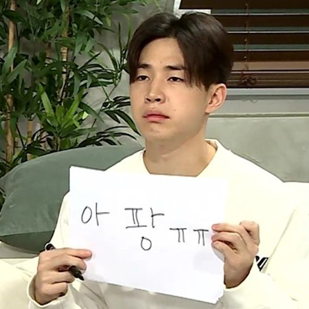 라이크치과의원 이미지