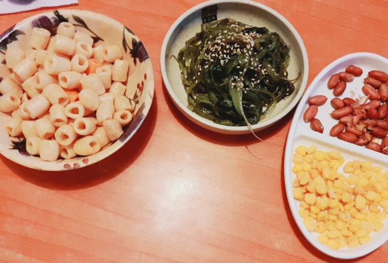 투모아 이미지