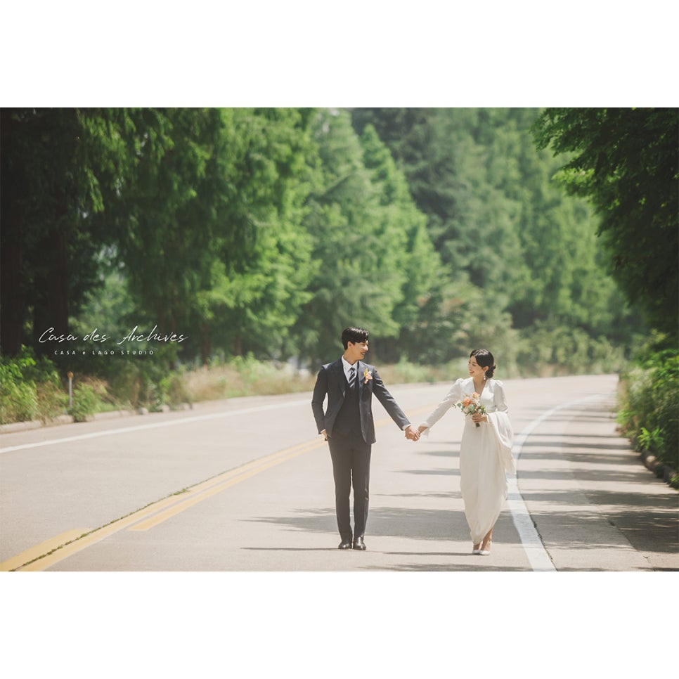 카사스튜디오 이미지