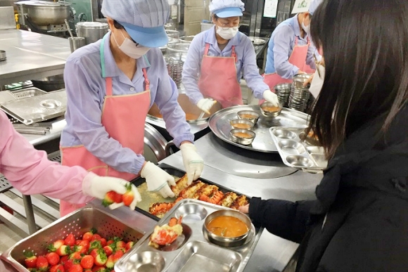 논산바다 이미지